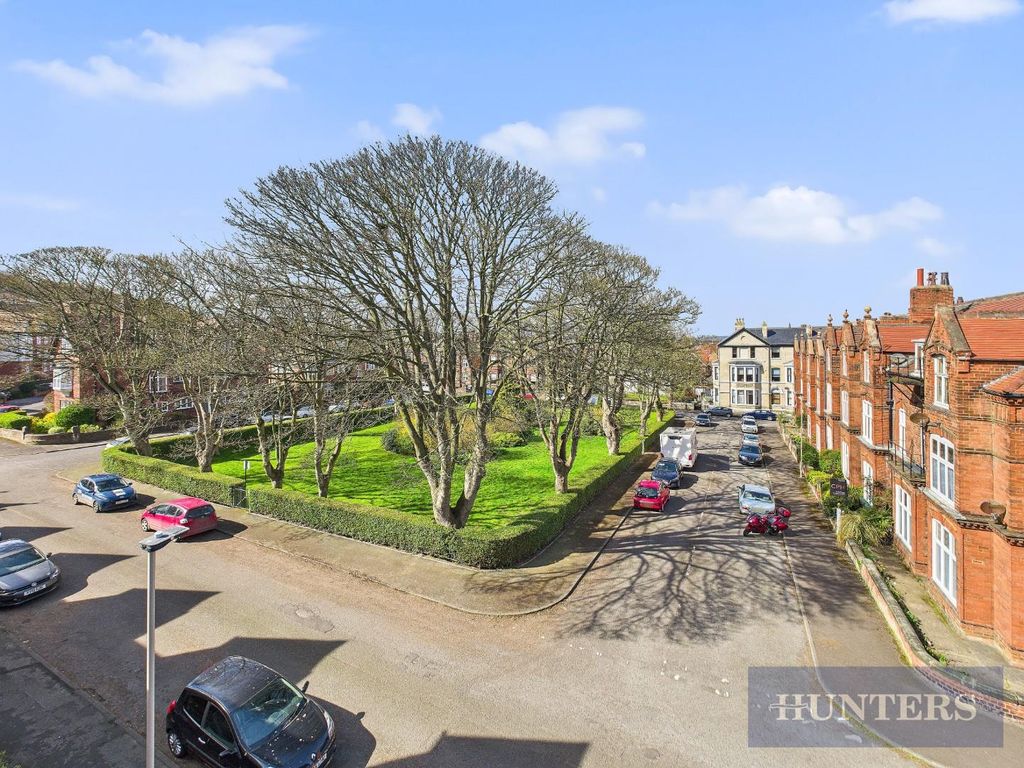 Property photo 1 of 10 Cam05316G0-Pr0022-Still014.Jpg