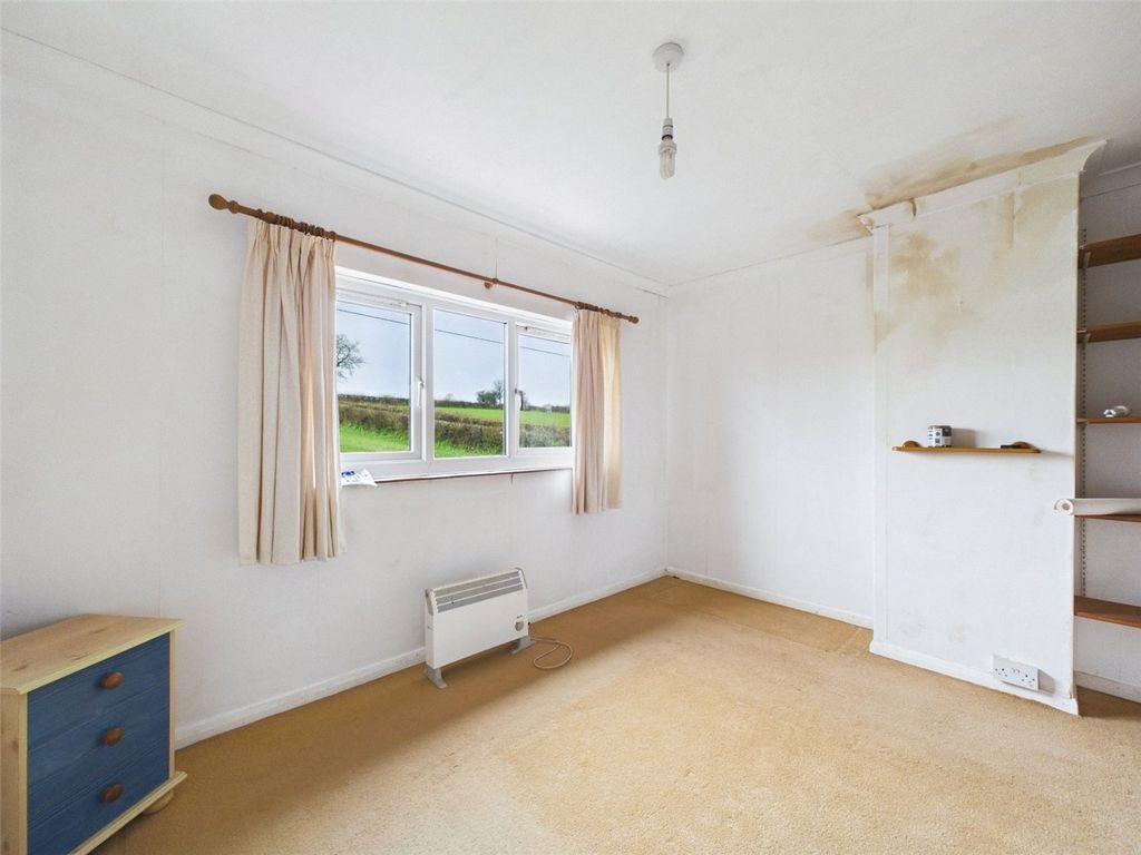 Additional image 8 of 3 bed end terrace house for saleSt. Neot, Liskeard PL14