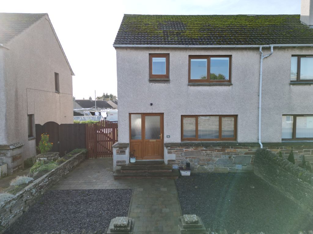 Property photo 1 of 18 Photo 1