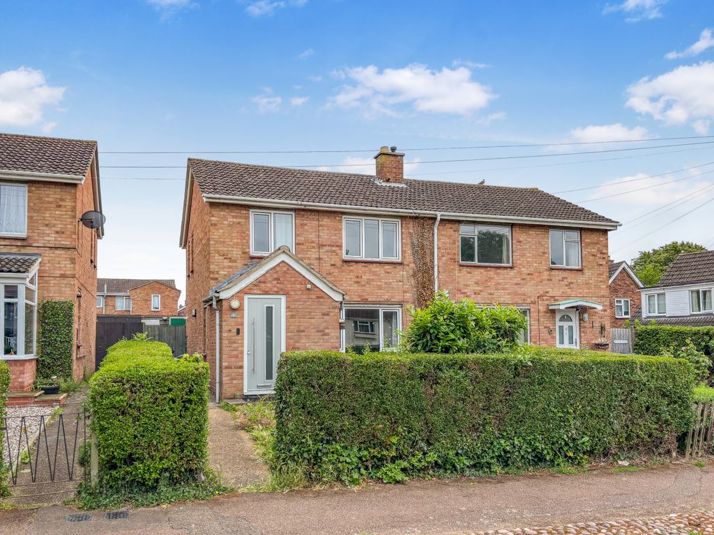 Property photo 1 of 11 929862_20250605014614