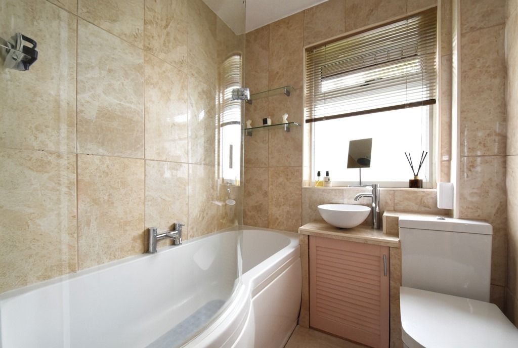 Property photo 3 of 10 5153432