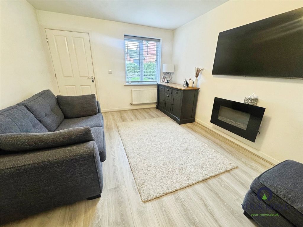 Property photo 3 of 17 Picture No. 15