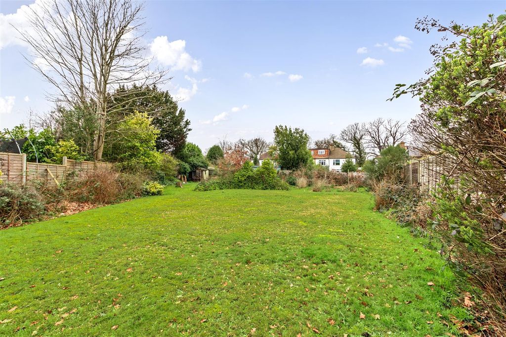 Property photo 3 of 20 Dsc_5375.Jpg