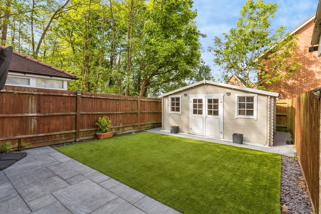 Property photo 3 of 17 Pbox-Img.Jpg