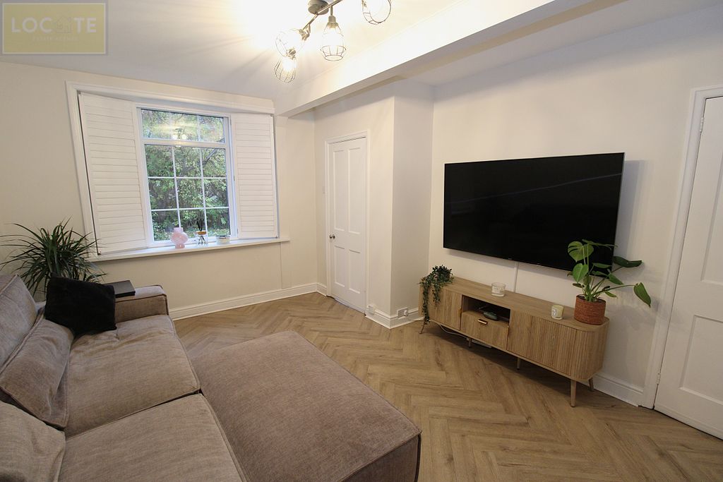 Property photo 3 of 22 Img_0735.Jpg