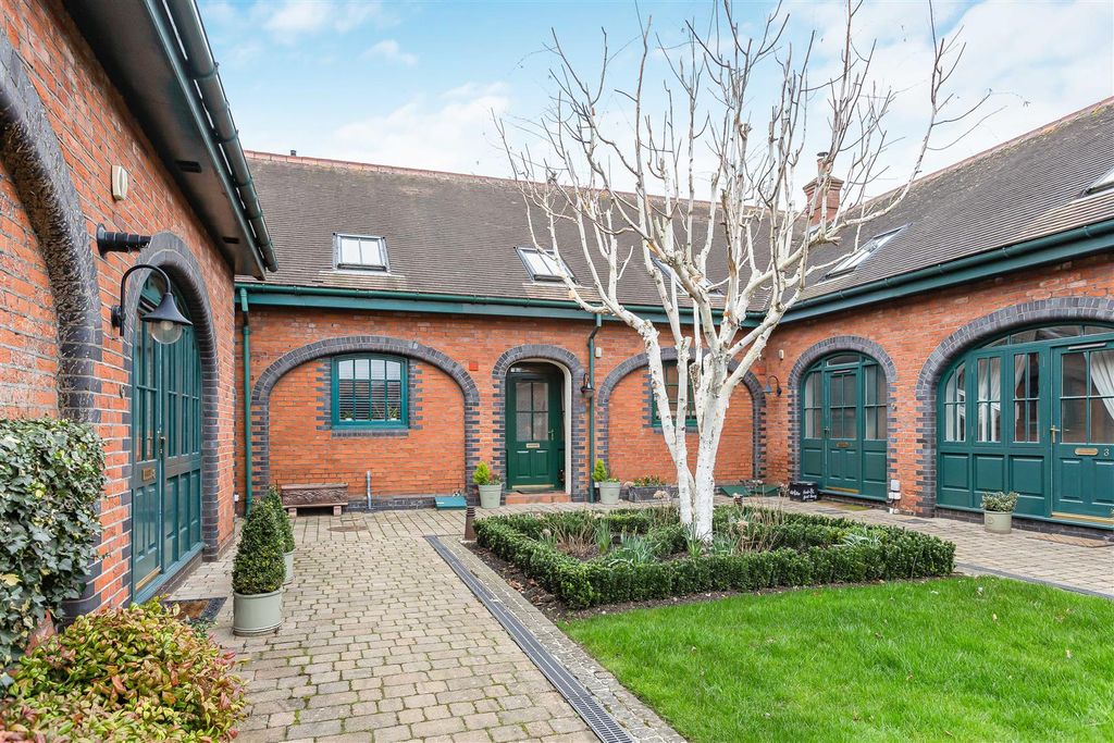 Property photo 1 of 36 38_72644.Jpg