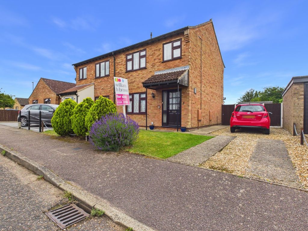 Property photo 2 of 13