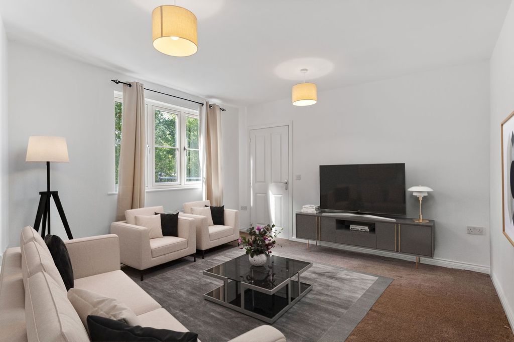 Property photo 3 of 30