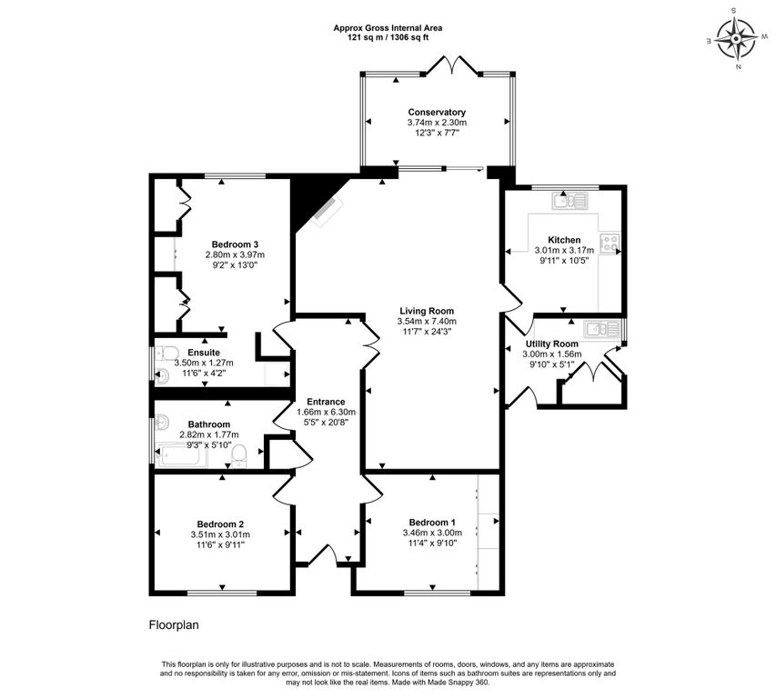 Property photo 2 of 20