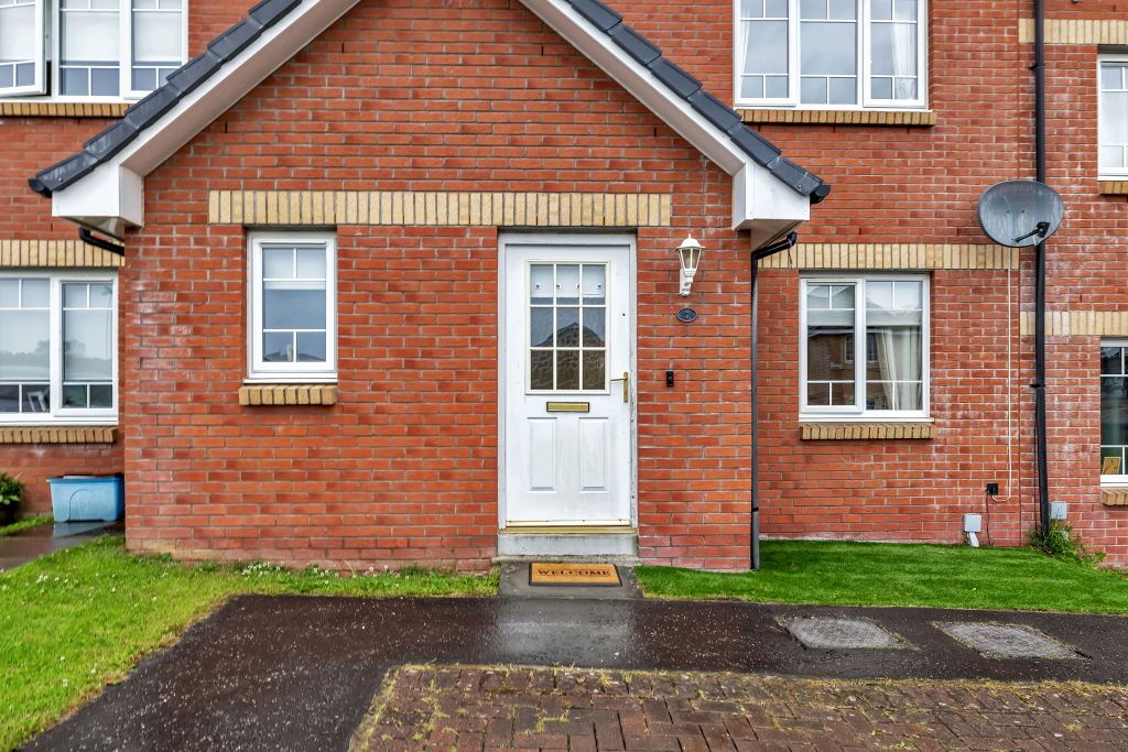 Property photo 2 of 33 1