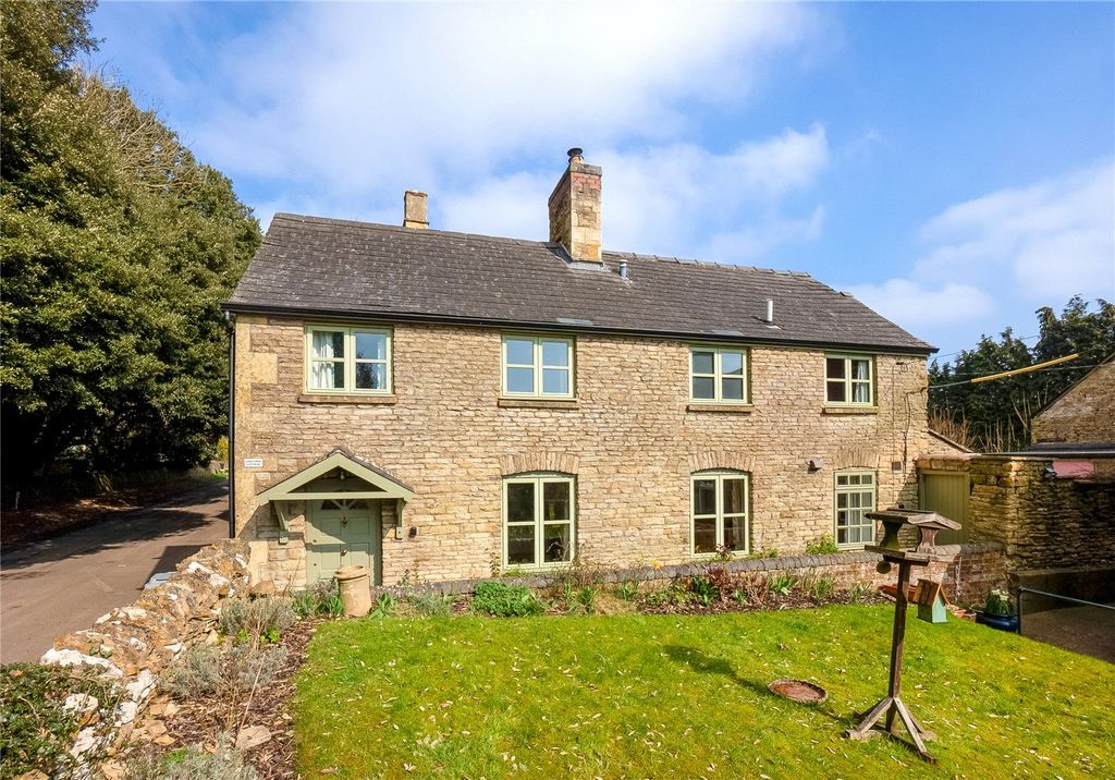 Property photo 1 of 16 Picture No. 03