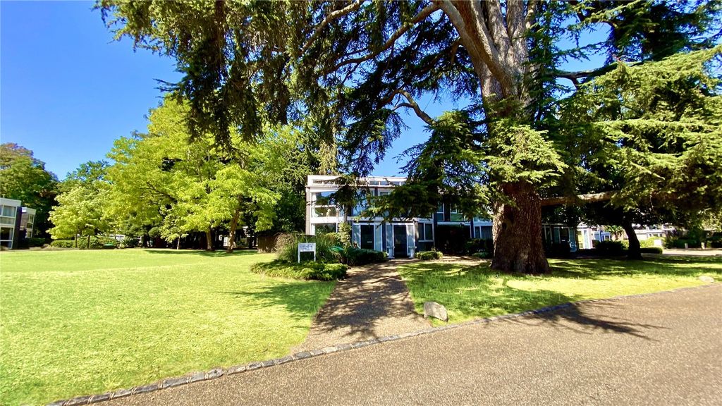 Property photo 3 of 13 Picture No. 17