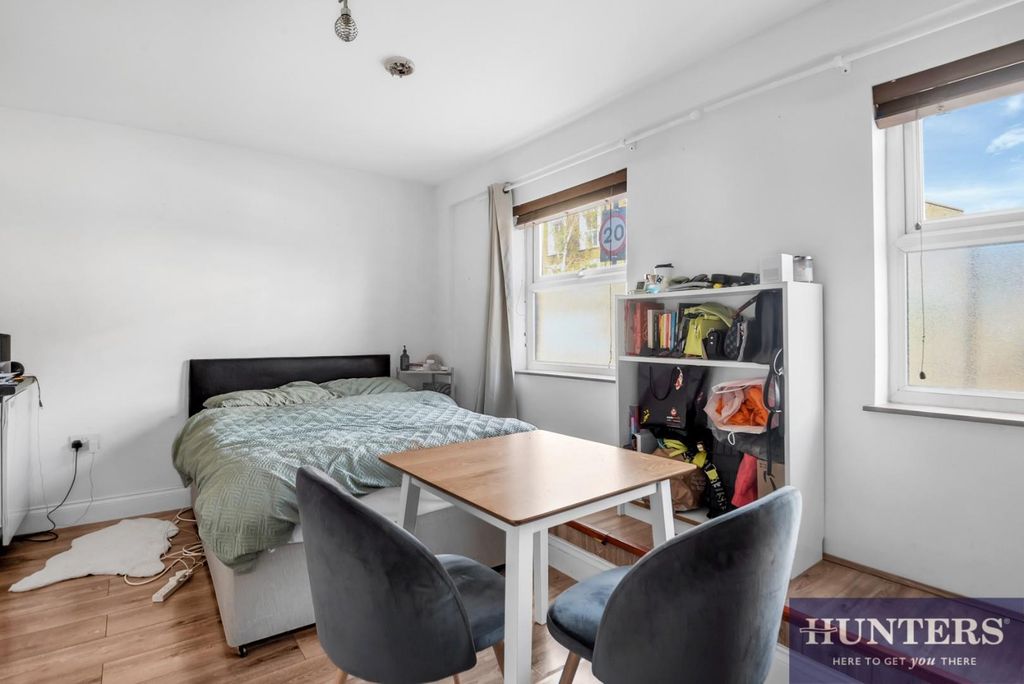 Property photo 3 of 6 _Dsc8197.Jpg