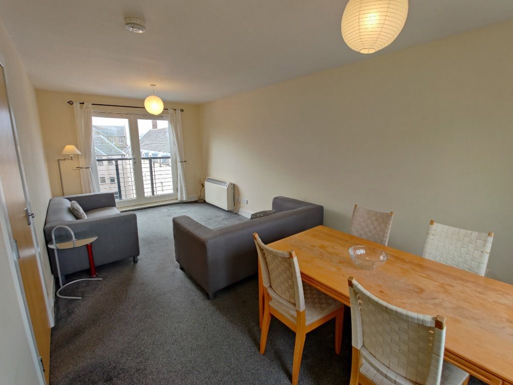 Property photo 1 of 12 Photo 1