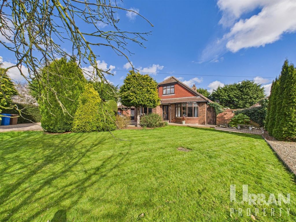 Property photo 1 of 34 Cam03038G0-Pr0147-Still002.Jpg