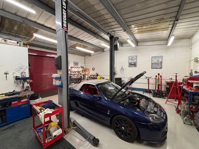 Property photo 3 of 3 Photo 3