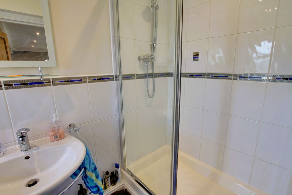 Additional image 14 of 4 bed detached house for saleWhittlesey Road, March PE15
