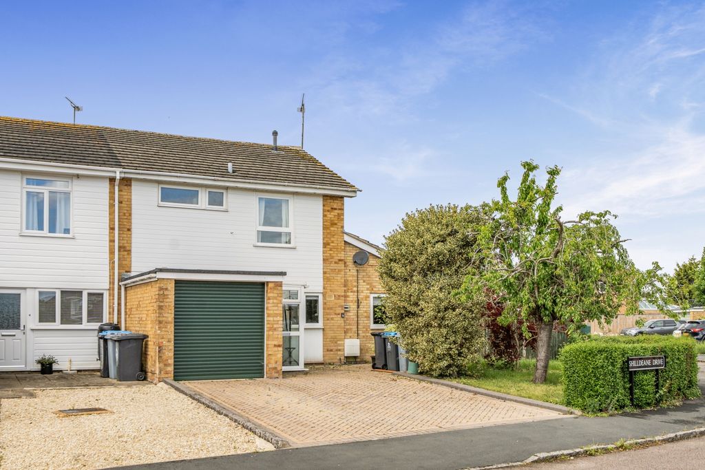 Property photo 1 of 21 1465830-1-6A0d8d9428c08