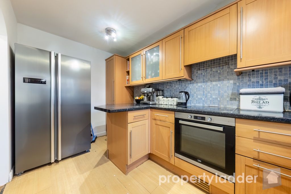 Property photo 3 of 11 Pl-4