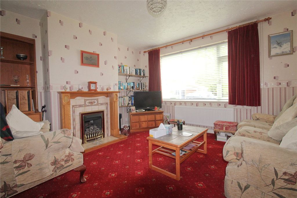 Property photo 3 of 21 Picture No. 19