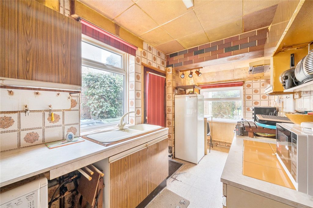 Property photo 2 of 15 Picture 2