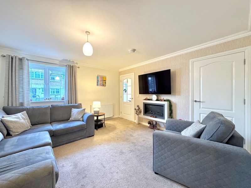 Property photo 2 of 21 Photo 13