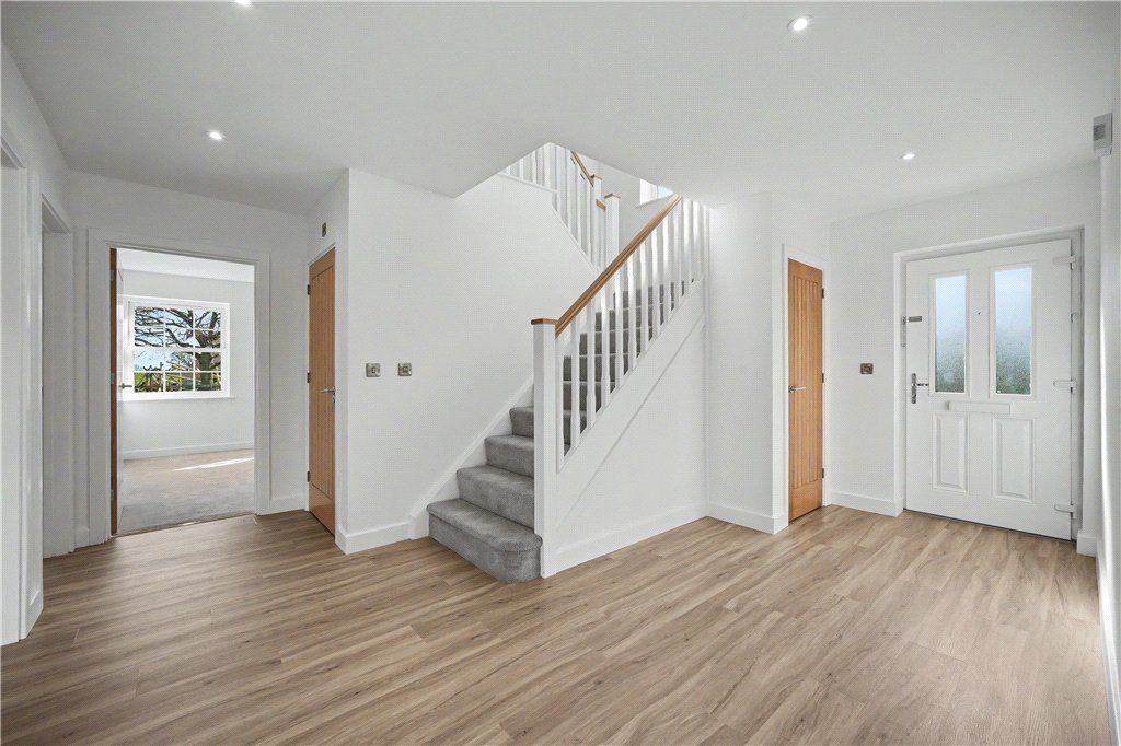 Property photo 3 of 18 Picture No. 15