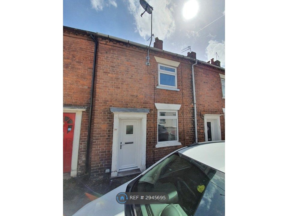 Property photo 1 of 11 Front