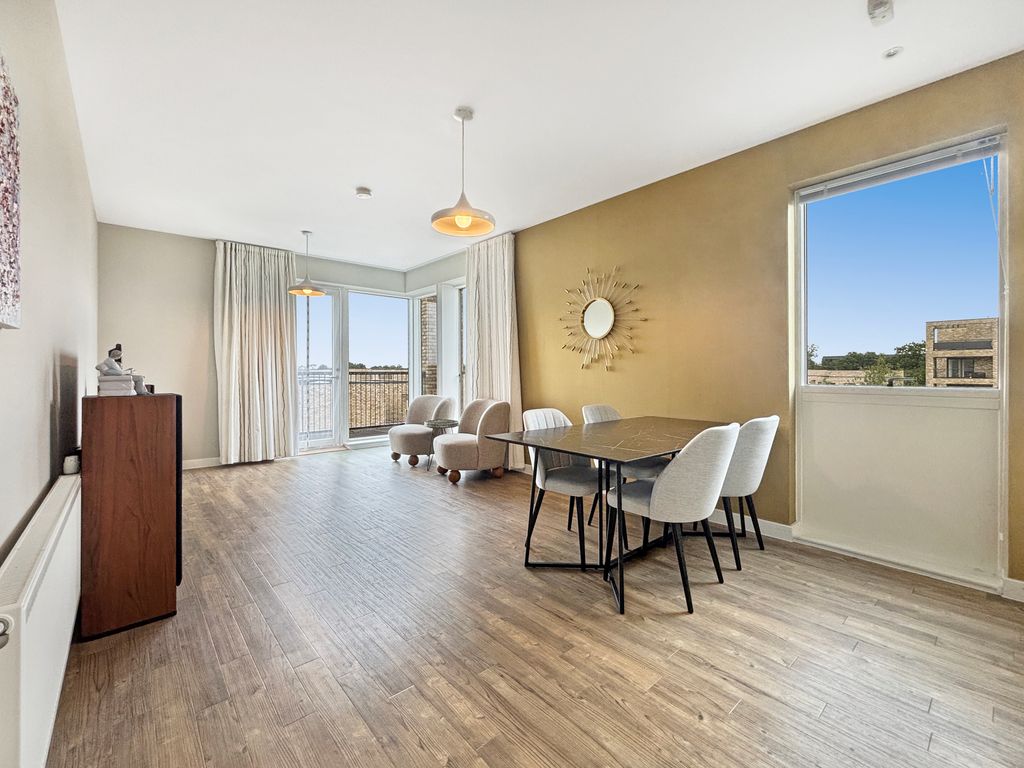 Property photo 3 of 19 E68Cb2608Dee1d3683d39d3A2989Bcf196B7Db38