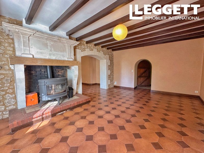 Property photo 3 of 10