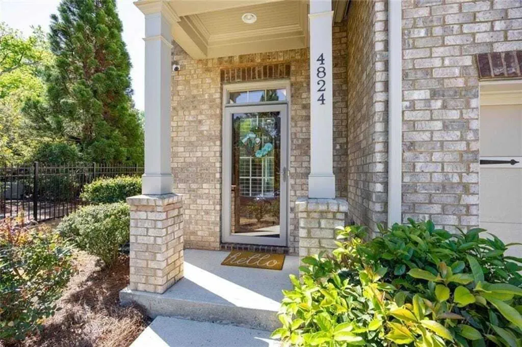 Property photo 3 of 31 <Alttext/>