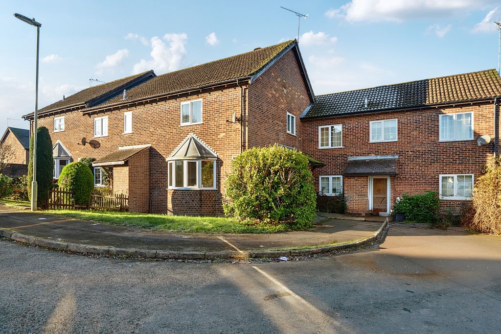 Property photo 1 of 8 1