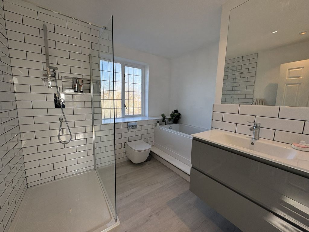 Additional image 15 of 5 bed detached house for saleWoodrow Road, Melksham SN12