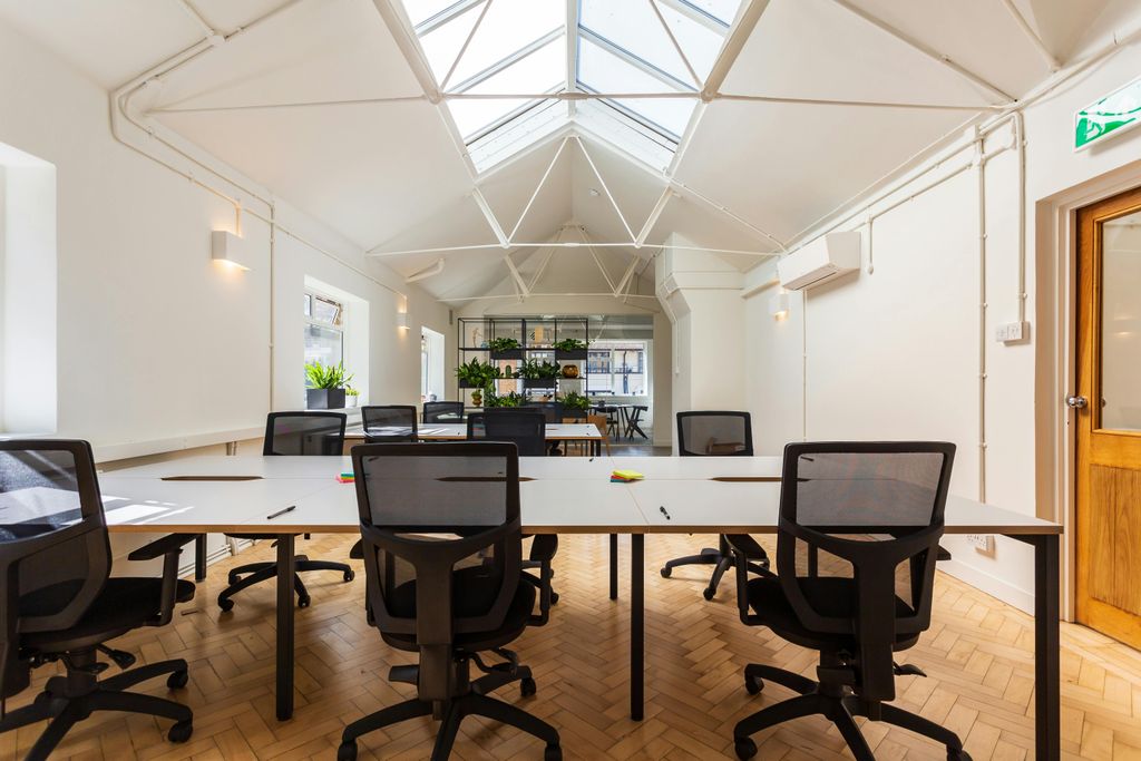 Property photo 3 of 11 Hlp_T_250912_3024.Jpg