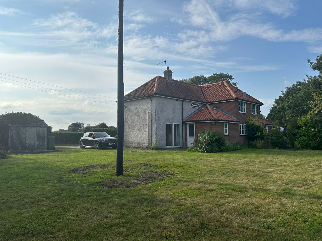 Property photo 1 of 14 Img_2689