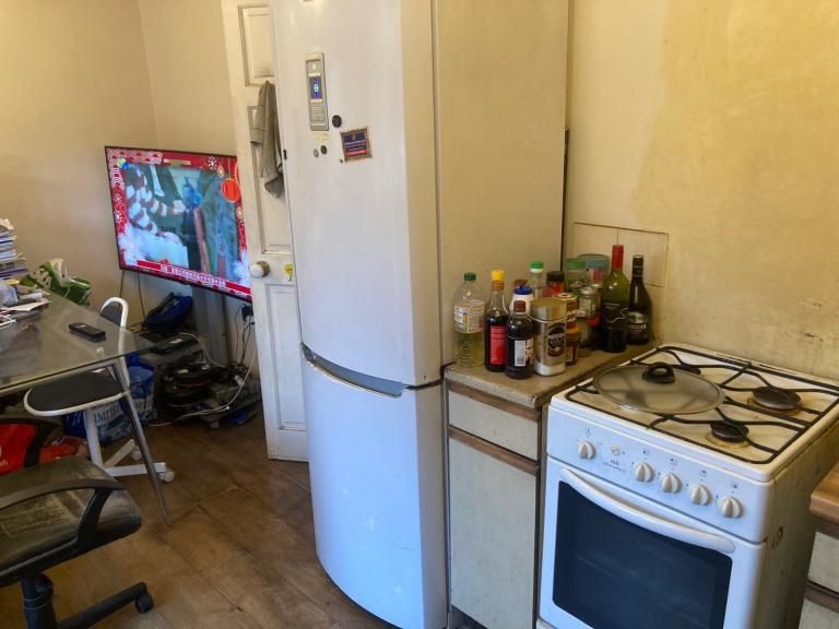 Property photo 3 of 3