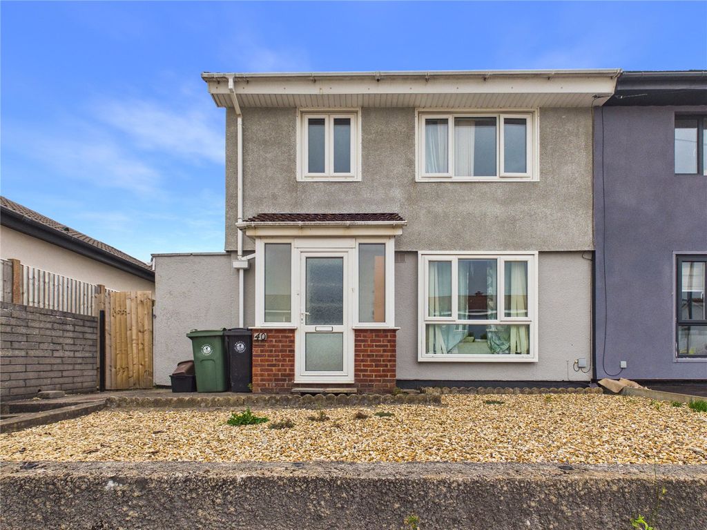 Property photo 1 of 24 Picture No. 26