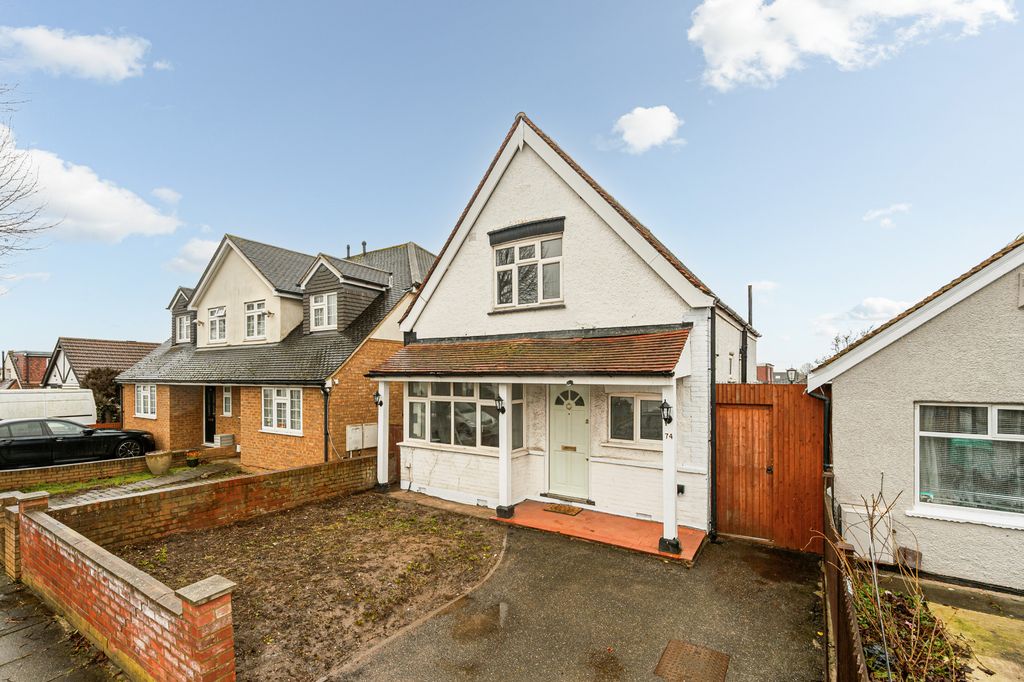 Property photo 2 of 15