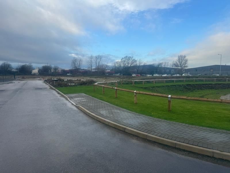 Property photo 1 of 3