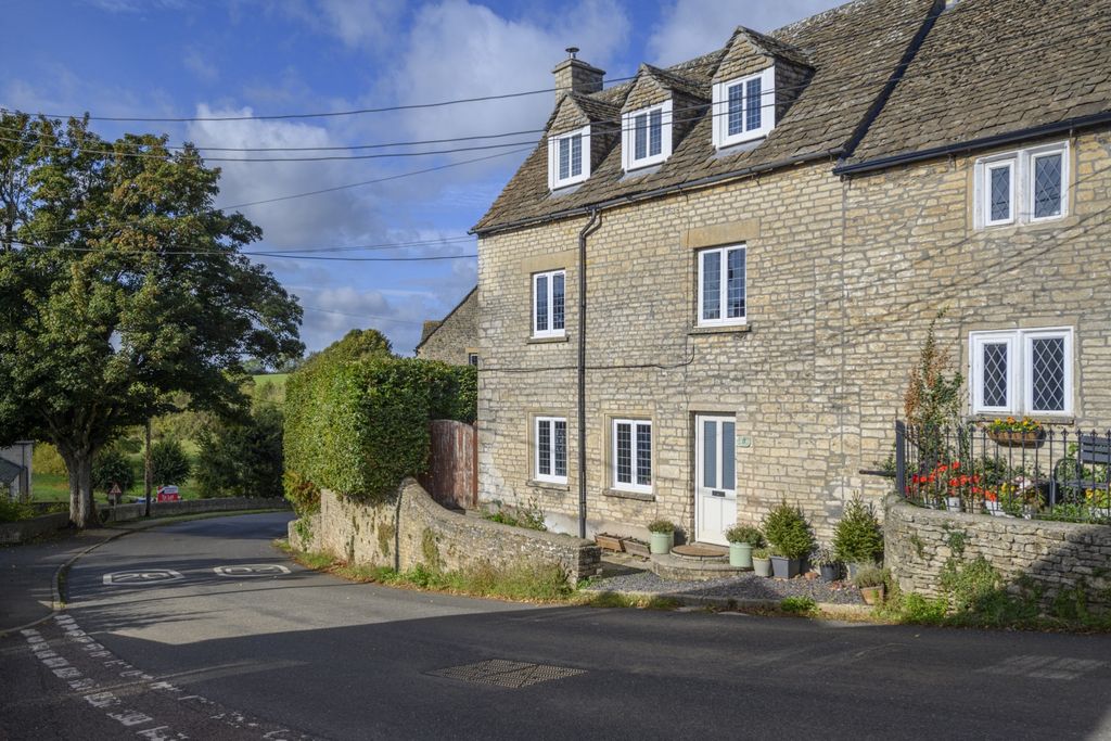 Property photo 1 of 18 Dsc_8029