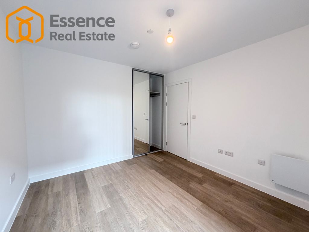 Property photo 2 of 14 Img_5497
