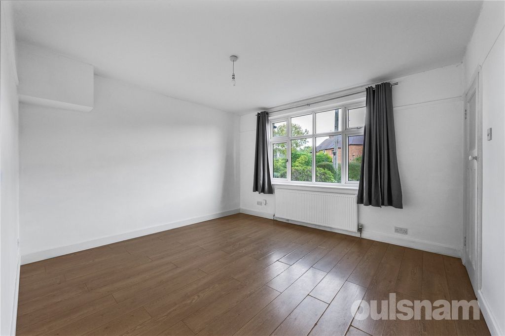 Property photo 2 of 15 Picture No. 48