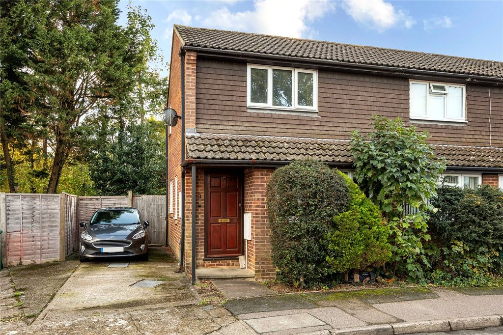 Property photo 1 of 10 Picture No. 13