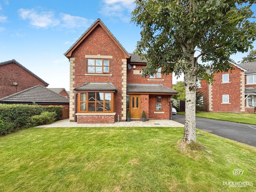 Property photo 1 of 36