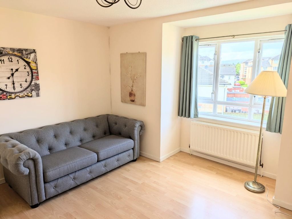 Property photo 2 of 17 Photo 2