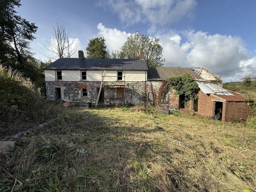 Property photo 1 of 28 Img_1553.Jpeg