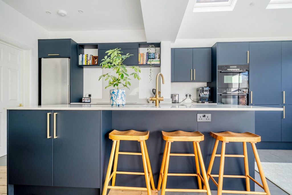 Property photo 1 of 14 Picture No. 40