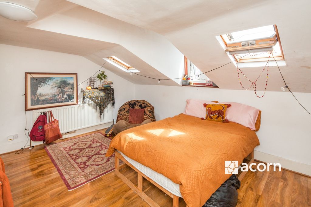 Property photo 3 of 10 _Mg_6541