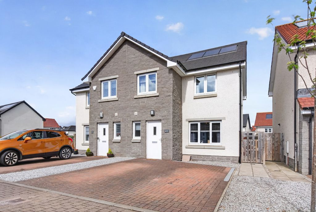 Property photo 1 of 35 5144991