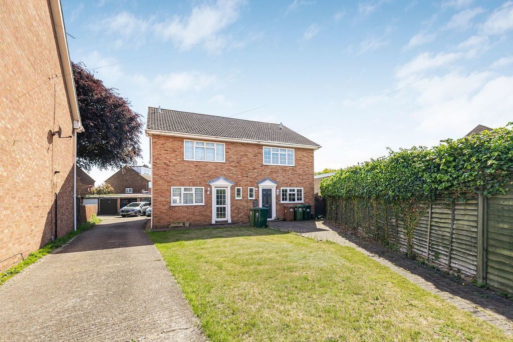Property photo 1 of 18